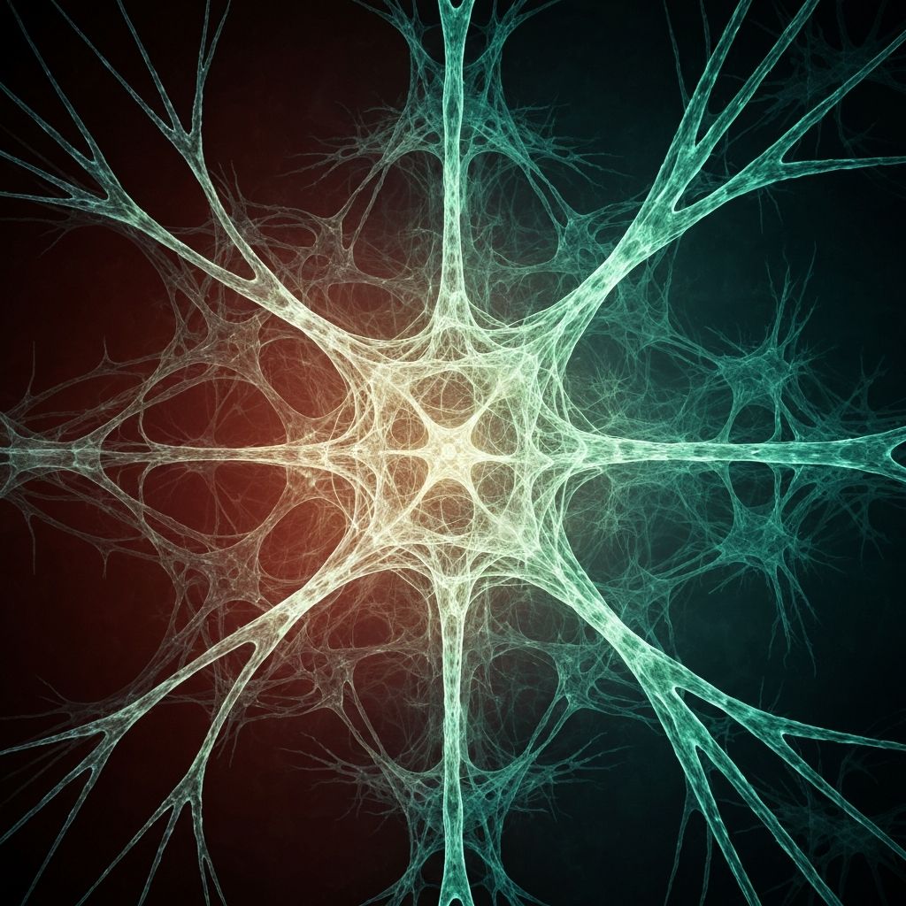 Scientific research and data visualization